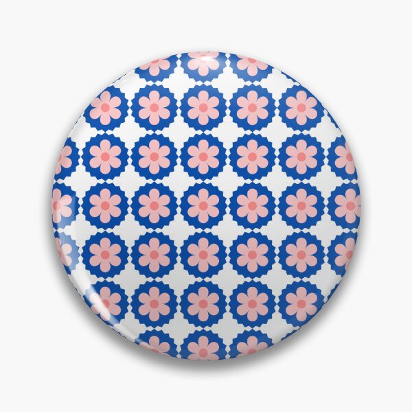 Item preview, Flowery designed and sold by ridhiandparidhi.