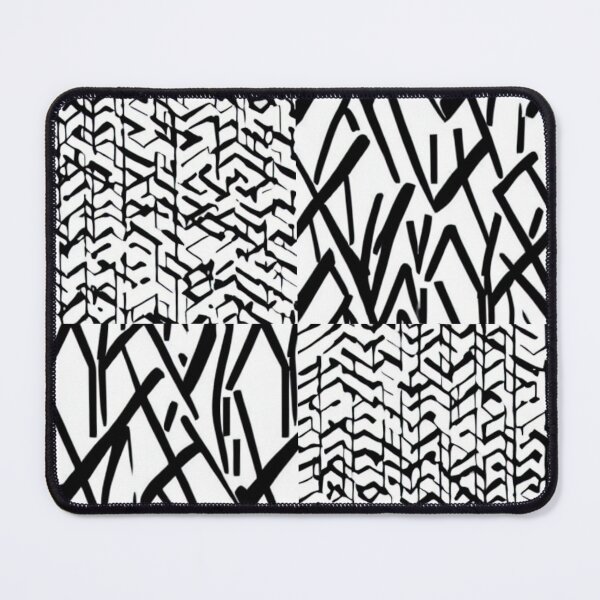 Item preview, Stylish looking pattern to be at the top of fashion designed and sold by hcarts.