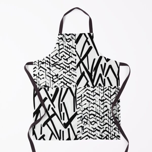 Item preview, Stylish looking pattern to be at the top of fashion designed and sold by hcarts.