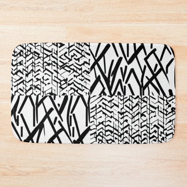 Item preview, Stylish looking pattern to be at the top of fashion designed and sold by hcarts.