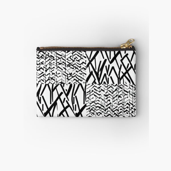 Item preview, Stylish looking pattern to be at the top of fashion designed and sold by hcarts.