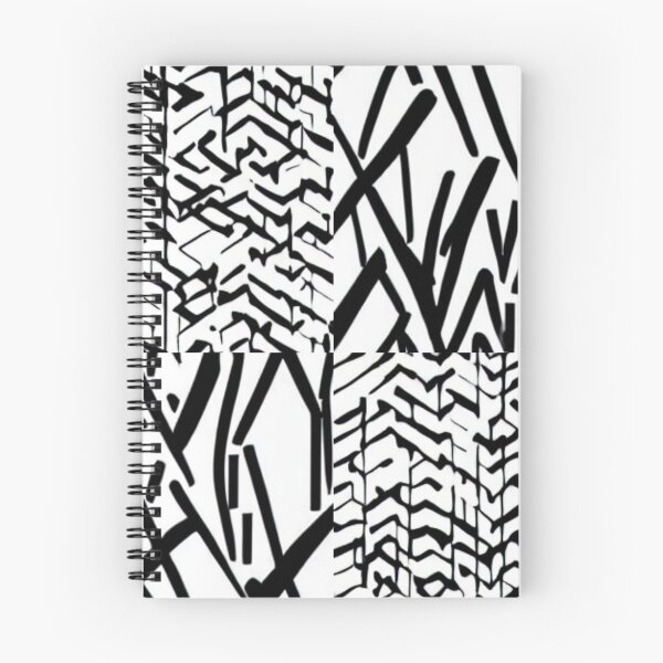 Item preview, Stylish looking pattern to be at the top of fashion designed and sold by hcarts.