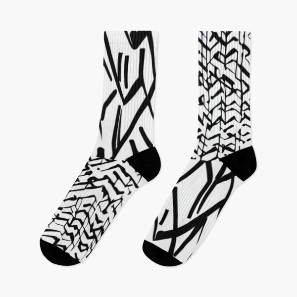 Item preview, Stylish looking pattern to be at the top of fashion designed and sold by hcarts.