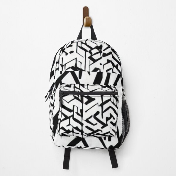 Item preview, Stylish looking pattern to be at the top of fashion designed and sold by hcarts.