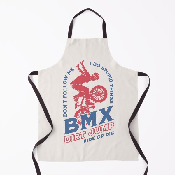 Item preview, BMX Ride or Die designed and sold by langelund.