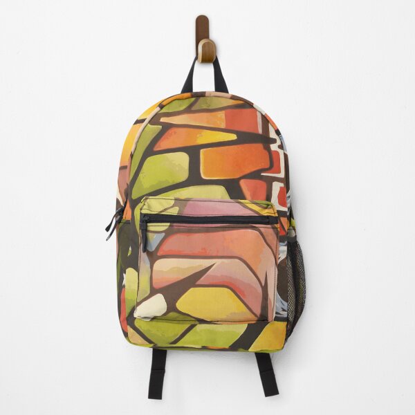 Item preview, BILL & BEN designed and sold by Alma Del Norte.