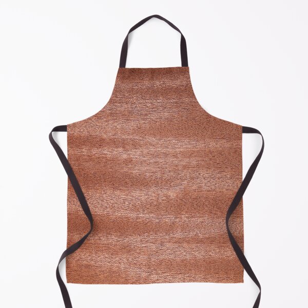 Item preview, Dark Wood Texture designed and sold by pinkal.