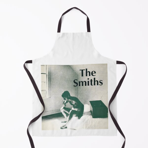 Artikelvorschau, Die Smiths Rock Band entworfen und verkauft von fergyfilms.