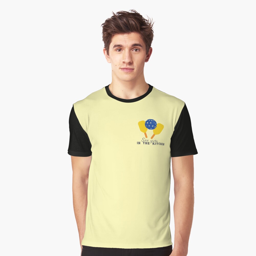 Item preview, Graphic T-Shirt designed and sold by Mehwish.