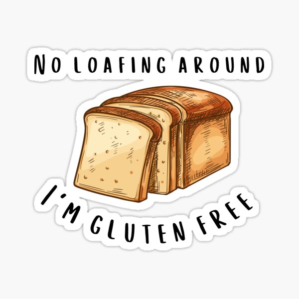 Gluten Free Toaster – Gluten Free Labels