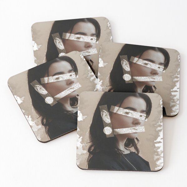 Item preview, Looking Good designed and sold by der-kommissar91.