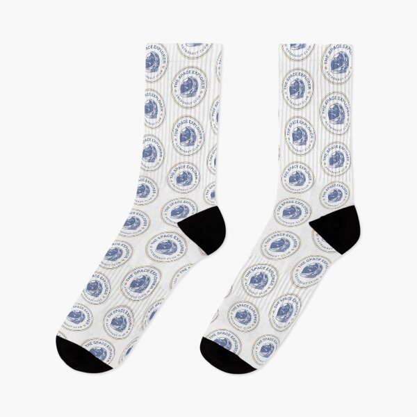 Item preview, Space Explorer designed and sold by langelund.