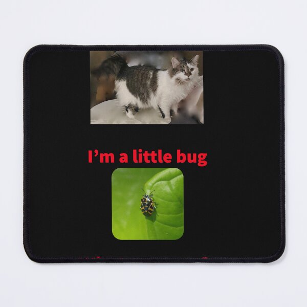 Item preview, What are you? designed and sold by TechLaughs.