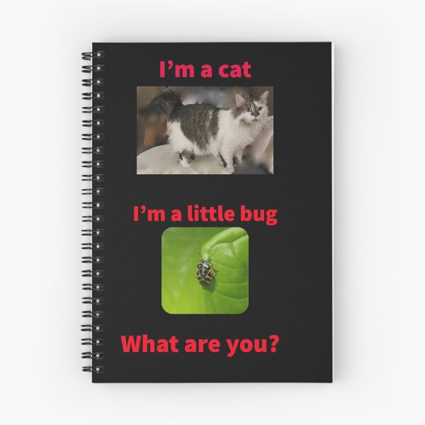 Item preview, What are you? designed and sold by TechLaughs.