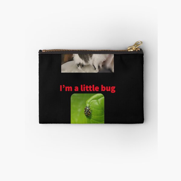 Item preview, What are you? designed and sold by TechLaughs.