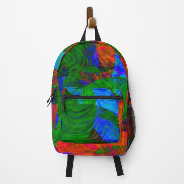 Item preview, Mandela Effect designed and sold by PaperClown87.