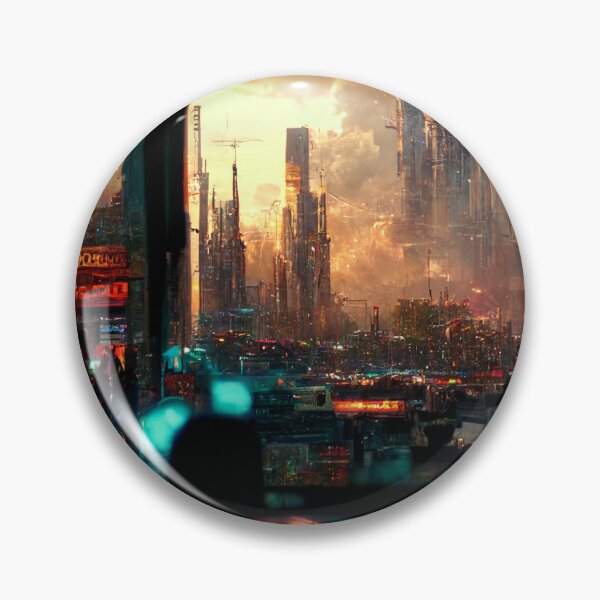 Item preview, ciudad asgard designed and sold by KORAKAGAZ.