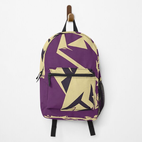 Item preview, Jackal logo, geometric, vector, symmetrical, minimalism designed and sold by DrawItOnce.