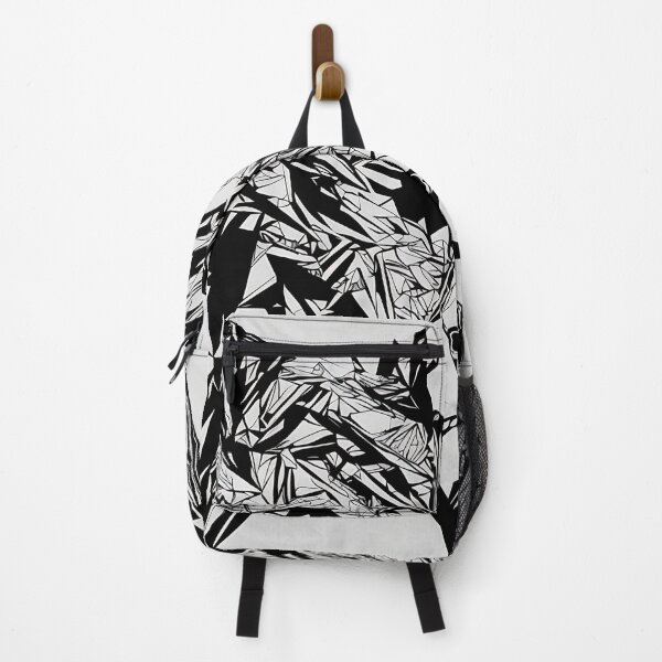 Item preview, Jackal logo, geometric, vector, symmetrical, minimalism designed and sold by DrawItOnce.