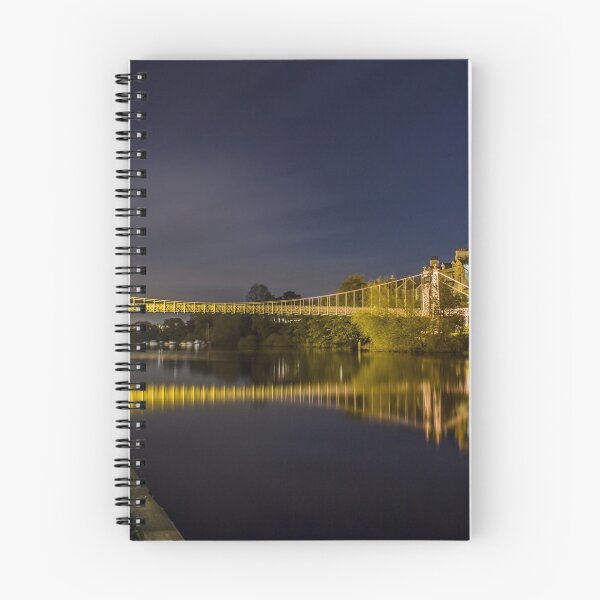 Item preview, River Dee - Chester designed and sold by Paul Madden.