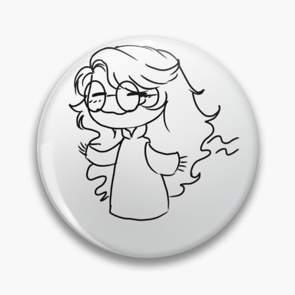 Item preview, Cartoon cute designed and sold by Scarlightart.
