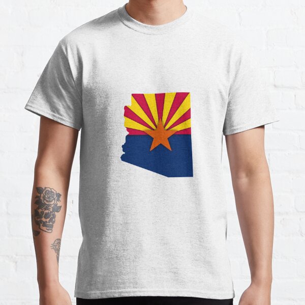 Arizona State Sun Devils Logo NCAA Hawaiian Shirt - Best Seller Shirts  Design In Usa