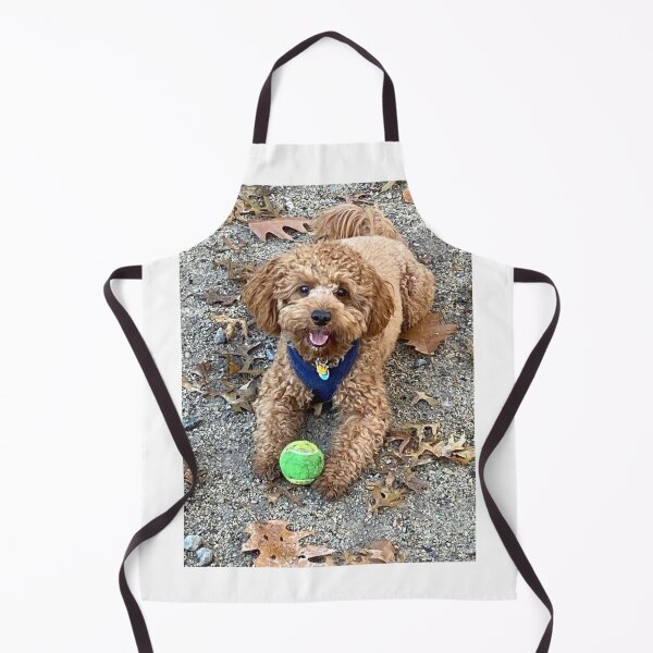 Item preview, Happy designed and sold by BOBBYBABE.