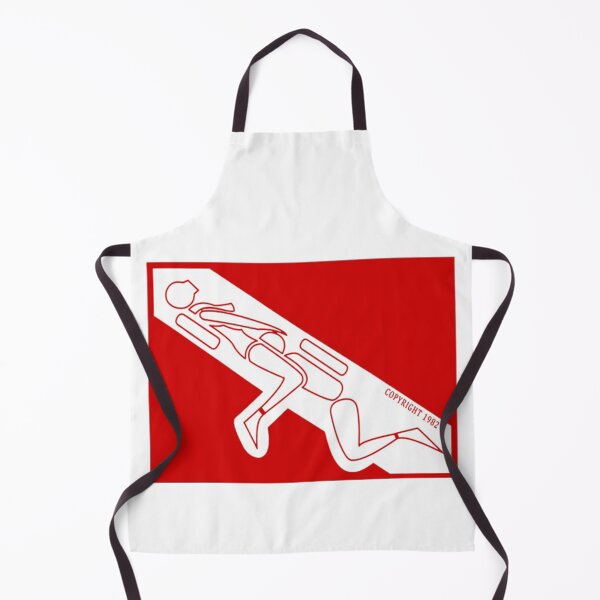Artikelvorschau, Sporttaucherflagge kein Muff Too Tuff we Dive at Five - lustige Geschenkidee entworfen und verkauft von Live Today.