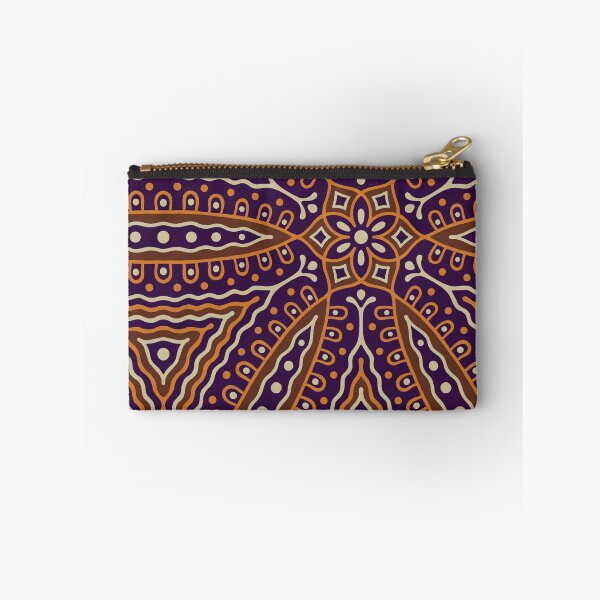 Item preview, Tribal Afro designed and sold by WVortex.