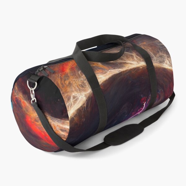 Item preview, A sunken pirate ship taken by a mysterious aura designed and sold by Galviato.