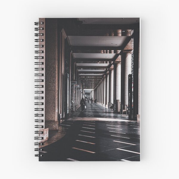 Item preview, Sydney Symmetry designed and sold by Benkilbeyprints.