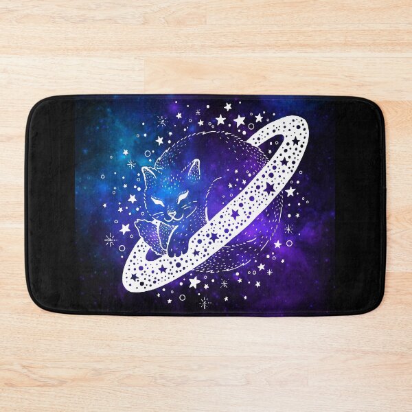 Item preview, Star cat designed and sold by JessyMarketing.