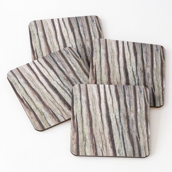 Item preview, Weathered Wood Texture designed and sold by pinkal.