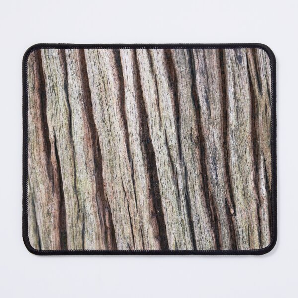 Item preview, Weathered Wood Texture designed and sold by pinkal.