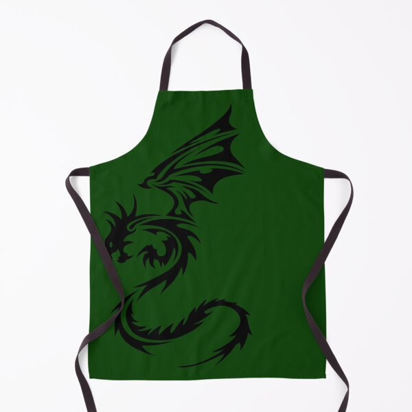 Item preview, Dragon Tribal designed and sold by Magnum-art.