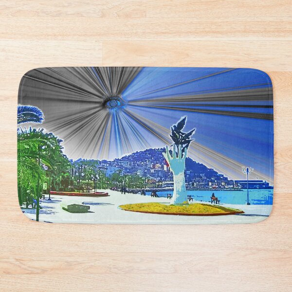 Item preview, Eyeside designed and sold by Klaus Bremner (Autotelic Art).