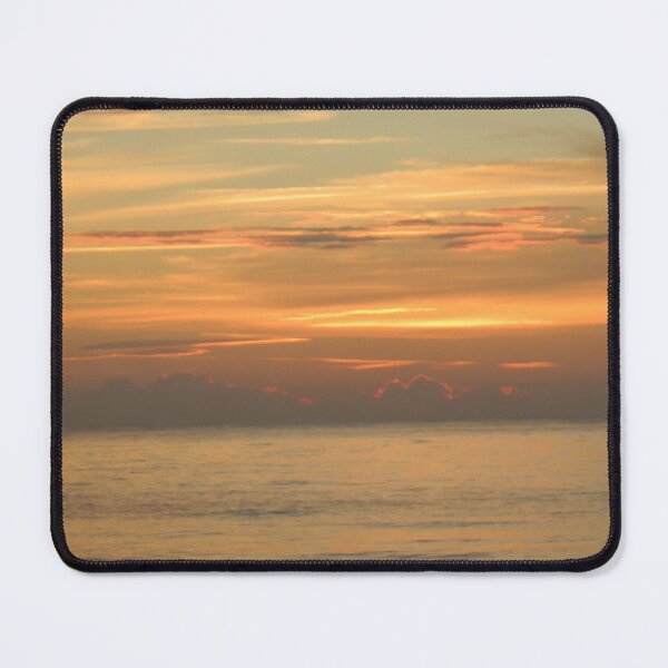 Item preview, The Clouds Are Aflame designed and sold by BethyBeeHerbs.