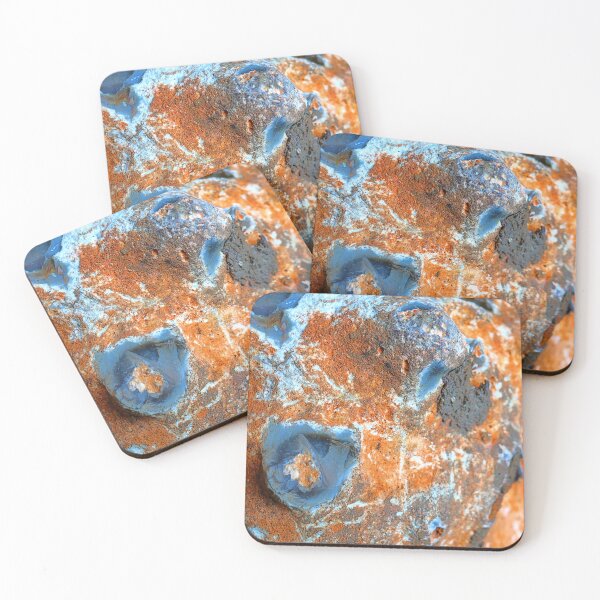 Item preview, oxidized stone designed and sold by light-blower.