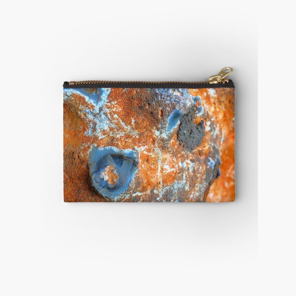 Item preview, oxidized stone designed and sold by light-blower.