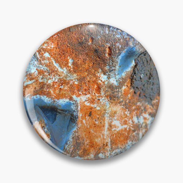 Item preview, oxidized stone designed and sold by light-blower.