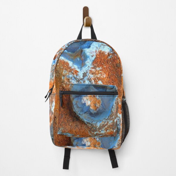 Item preview, oxidized stone designed and sold by light-blower.