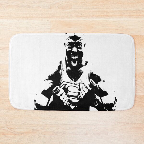 Item preview, DA BEAST designed and sold by 1MILLIONPUSHUPS.