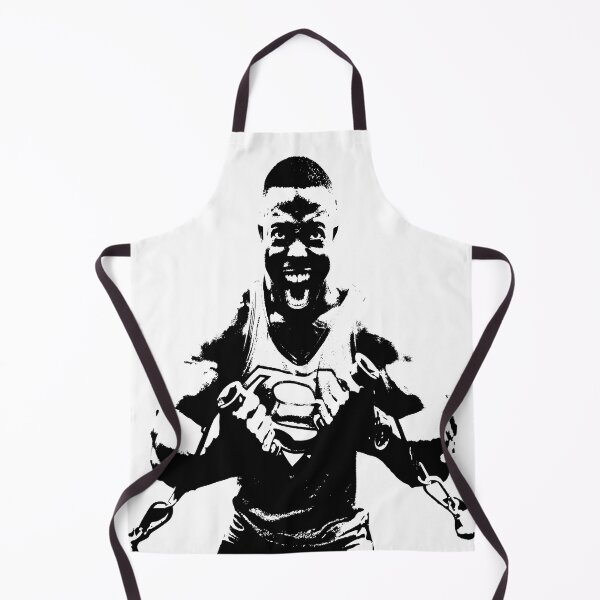 Item preview, DA BEAST designed and sold by 1MILLIONPUSHUPS.