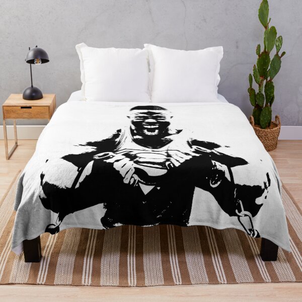 Item preview, DA BEAST designed and sold by 1MILLIONPUSHUPS.