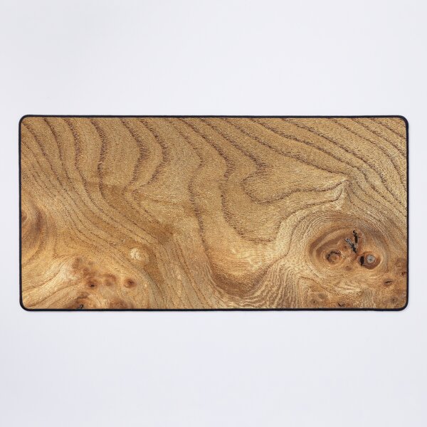 Item preview, Knotted Grainy Wood Texture designed and sold by pinkal.