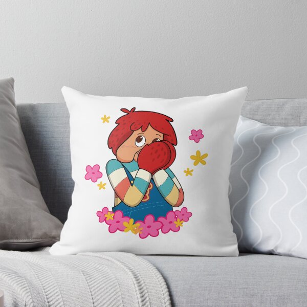 Item preview, fofao designed and sold by Vegas Cara.