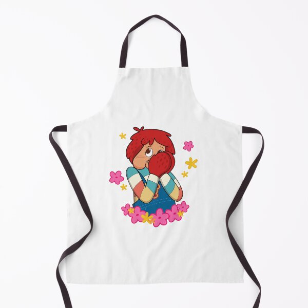 Item preview, fofao designed and sold by Vegas Cara.