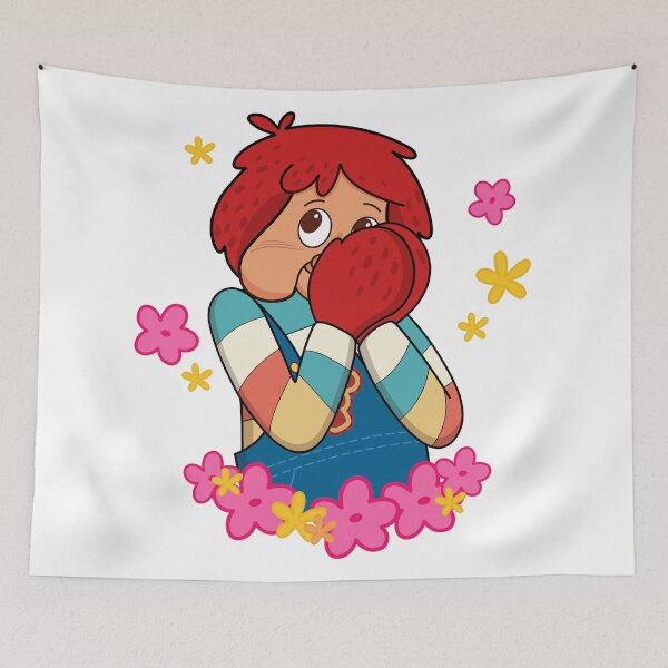 Item preview, fofao designed and sold by Vegas Cara.