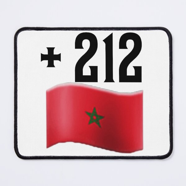 Item preview, MOROCCO T SHIRT تيشرت المغرب HATS.MUG. AND MANY OTHER PRODUCTS....... designed and sold by Misnrays93.