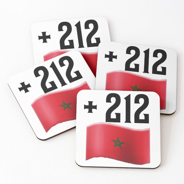 Item preview, MOROCCO T SHIRT     تيشرت المغرب   HATS.MUG. AND MANY OTHER PRODUCTS....... designed and sold by Misnrays93.